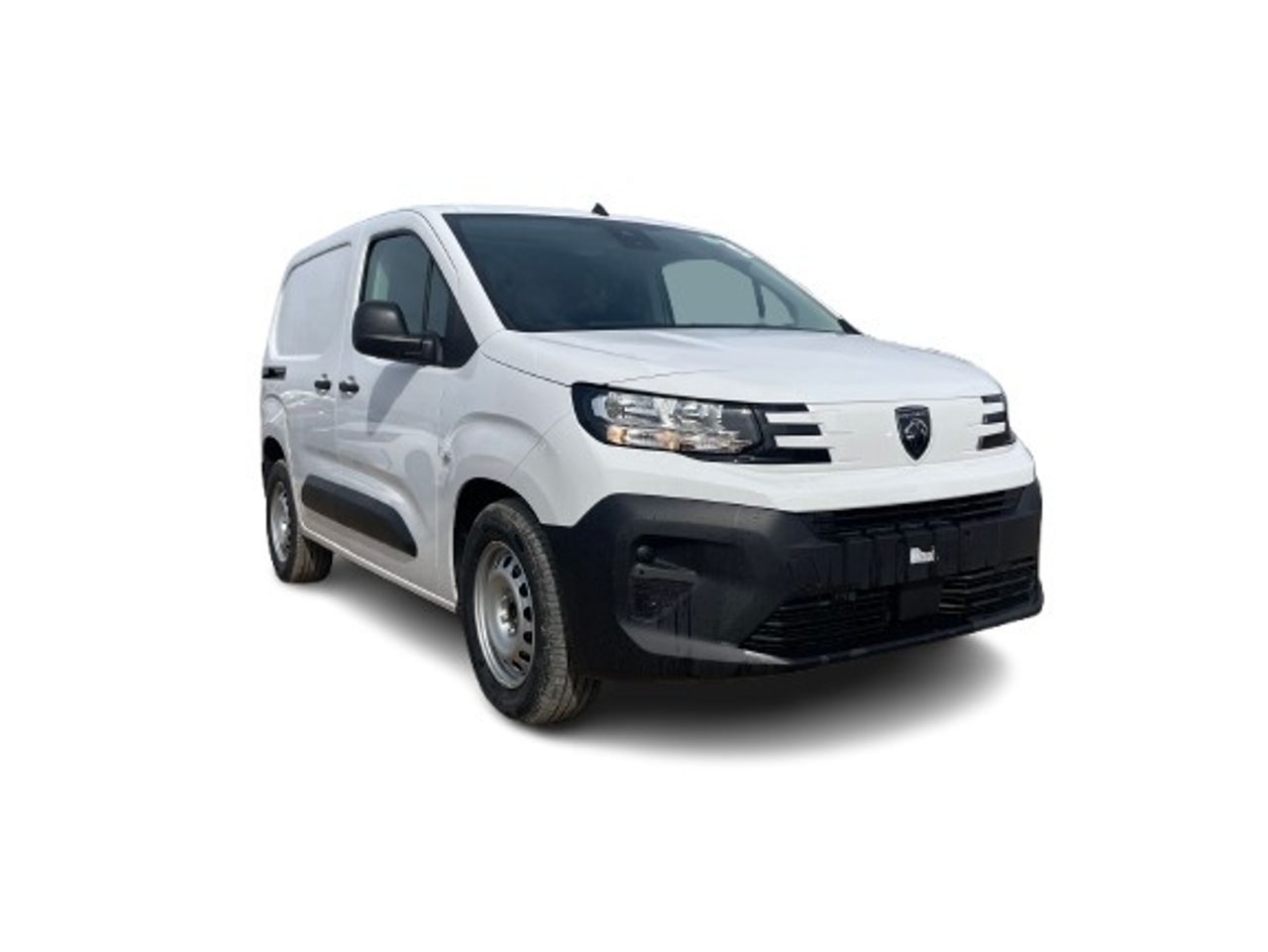 peugeot e-partner 2025 / foto grande (3)