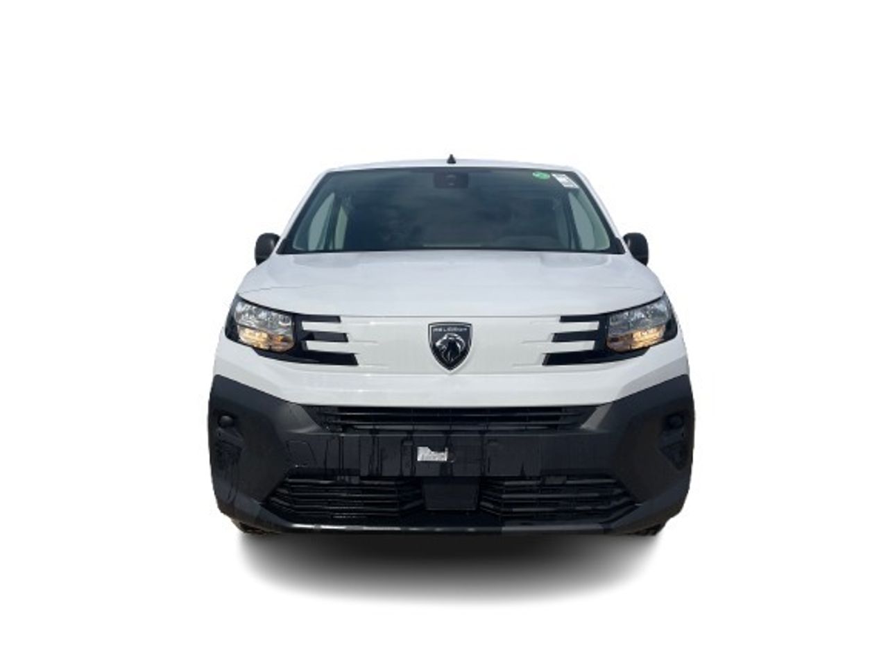 peugeot e-partner 2025 / foto grande (2)