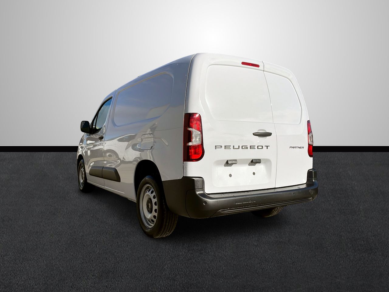 peugeot partner 2025 / foto grande (3)
