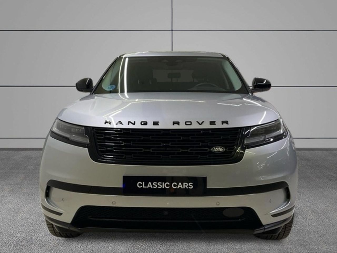 land-rover range rover velar 2024 /