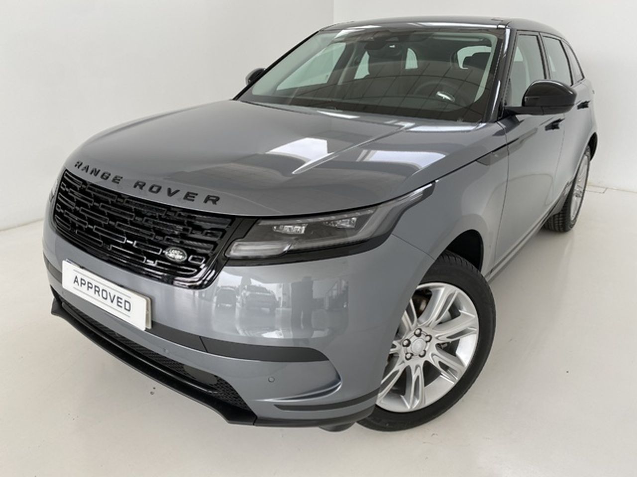land-rover range rover velar 2024 /