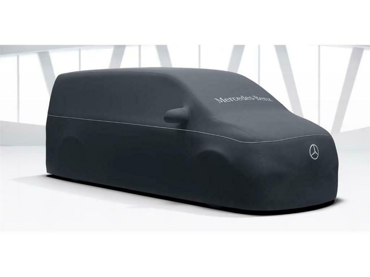 Volvo ex30 con volante multifuncional precio  de segunda mano - mercedes citan 2025 /
