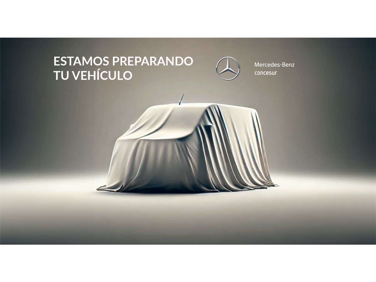 Mercedes citan 2021  de segunda mano - mercedes citan 2023 /