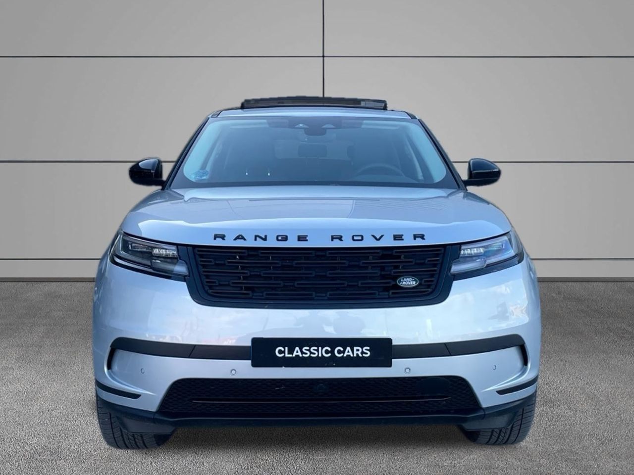 land-rover range rover velar 2024 /