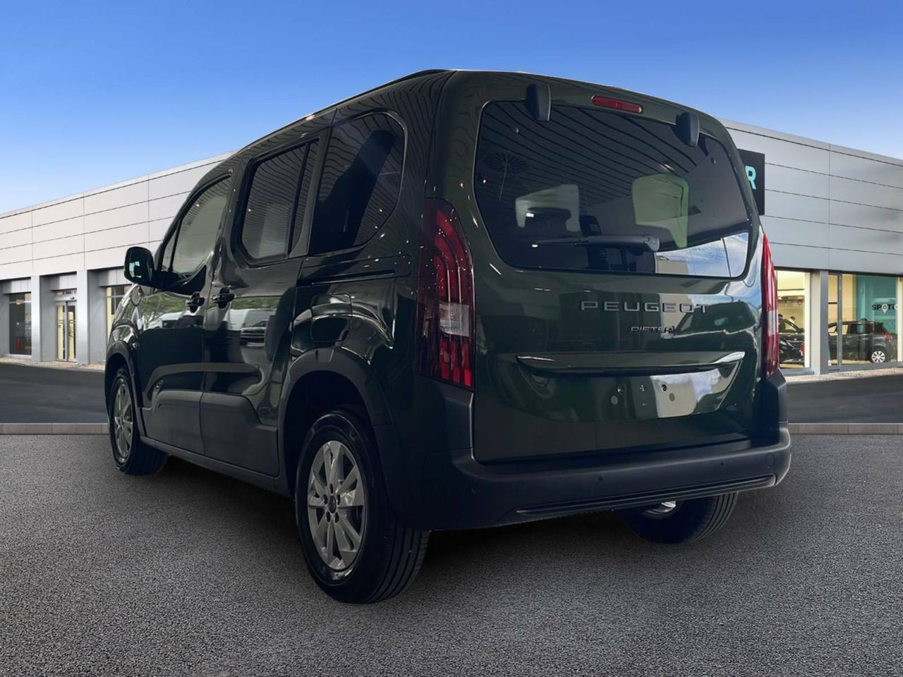 peugeot rifter 2024 / foto grande (3)