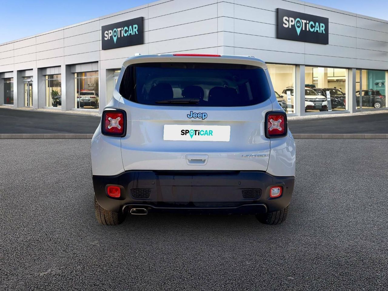 jeep renegade 2022 / foto grande (3)