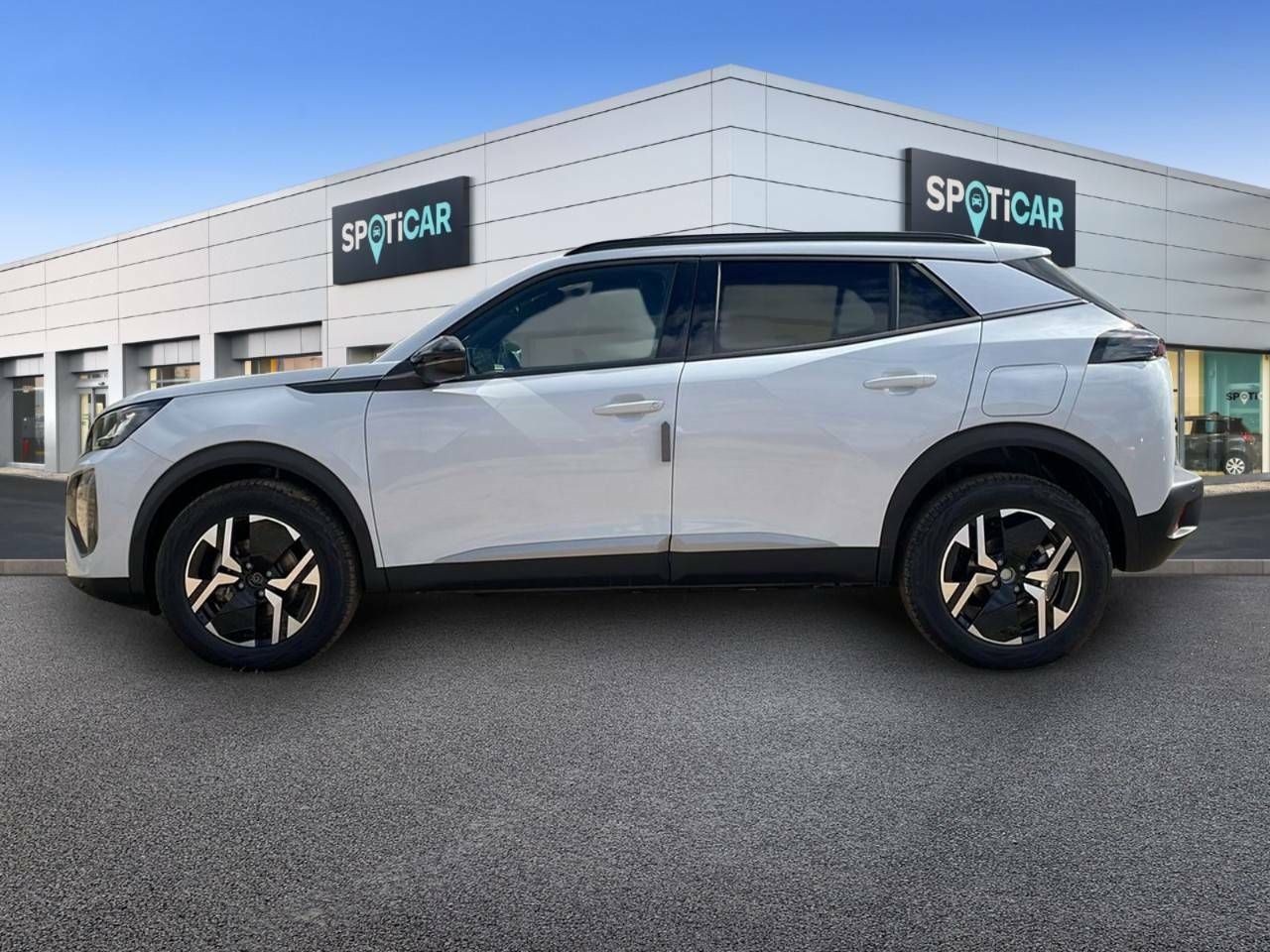 peugeot 2008 2024 / foto grande (2)