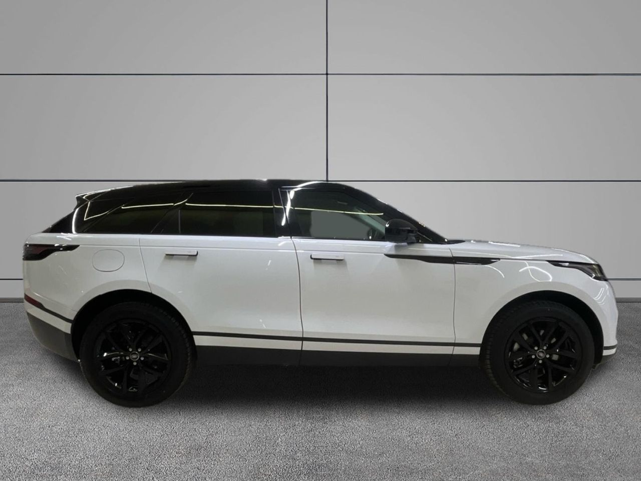 land-rover range rover velar 2025 / foto grande (3)