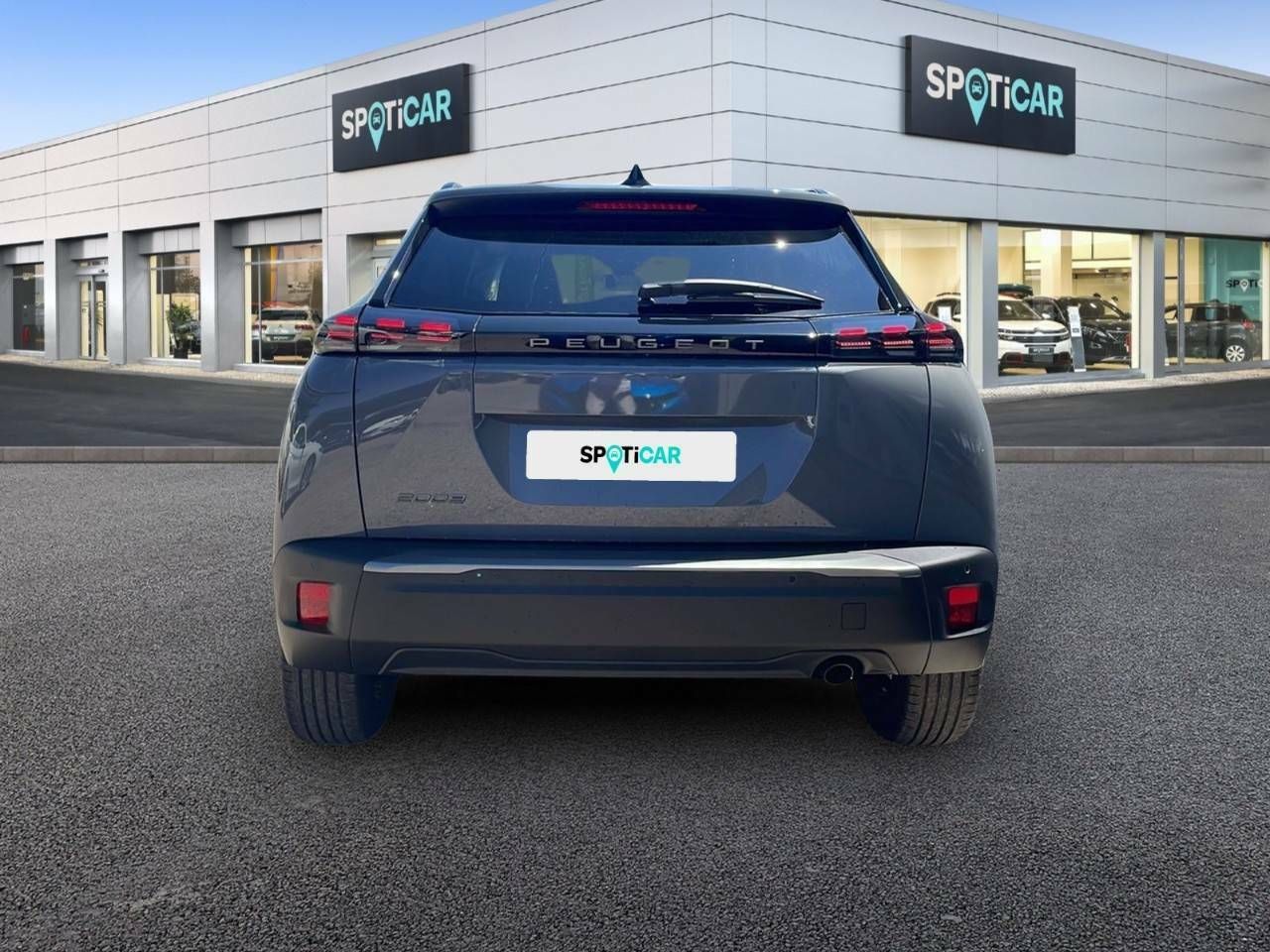peugeot 2008 2023 / foto grande (3)