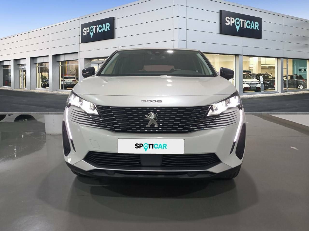 peugeot 3008 2023 / foto grande (2)