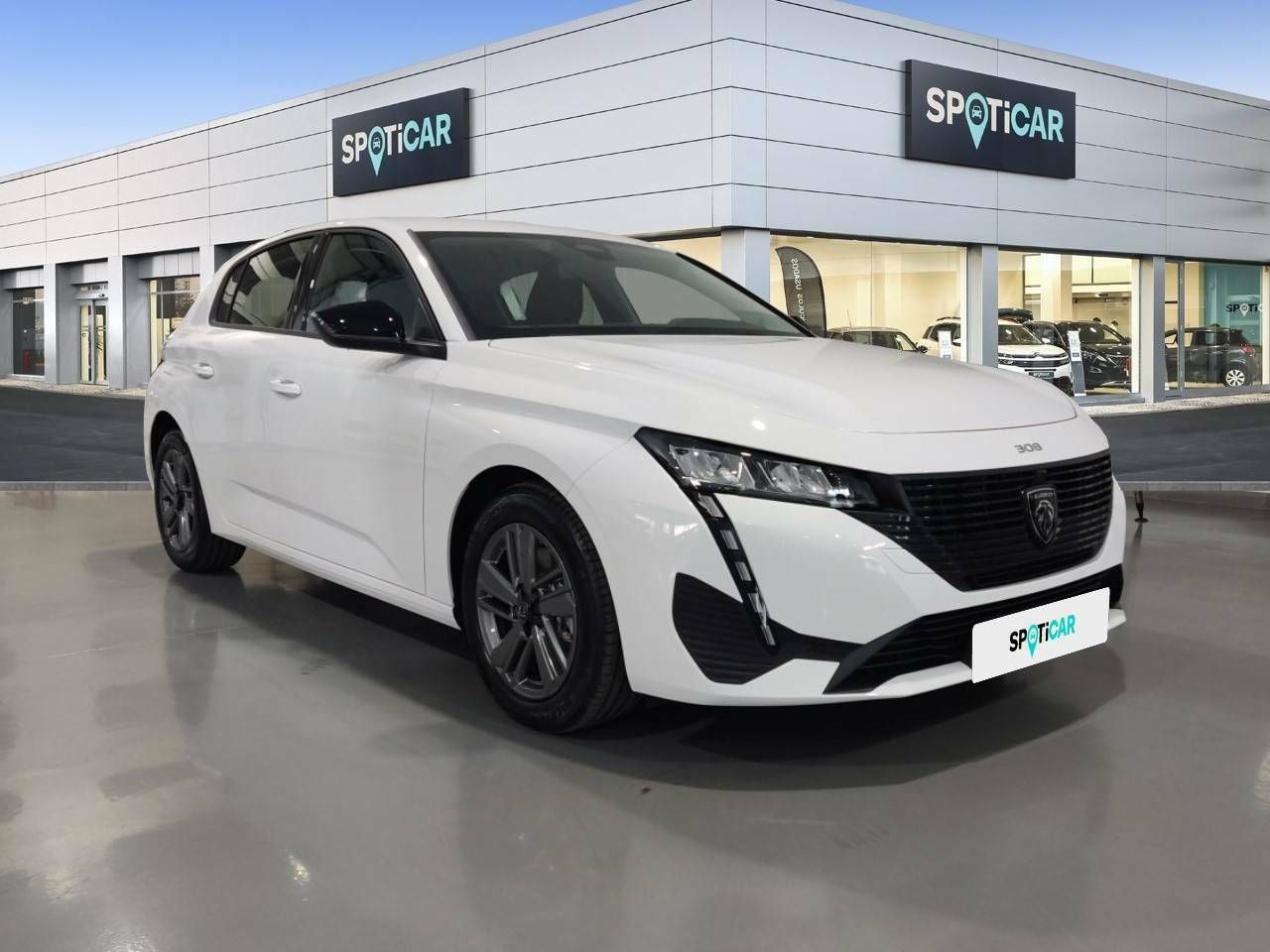 peugeot 308 2022 / foto grande (3)