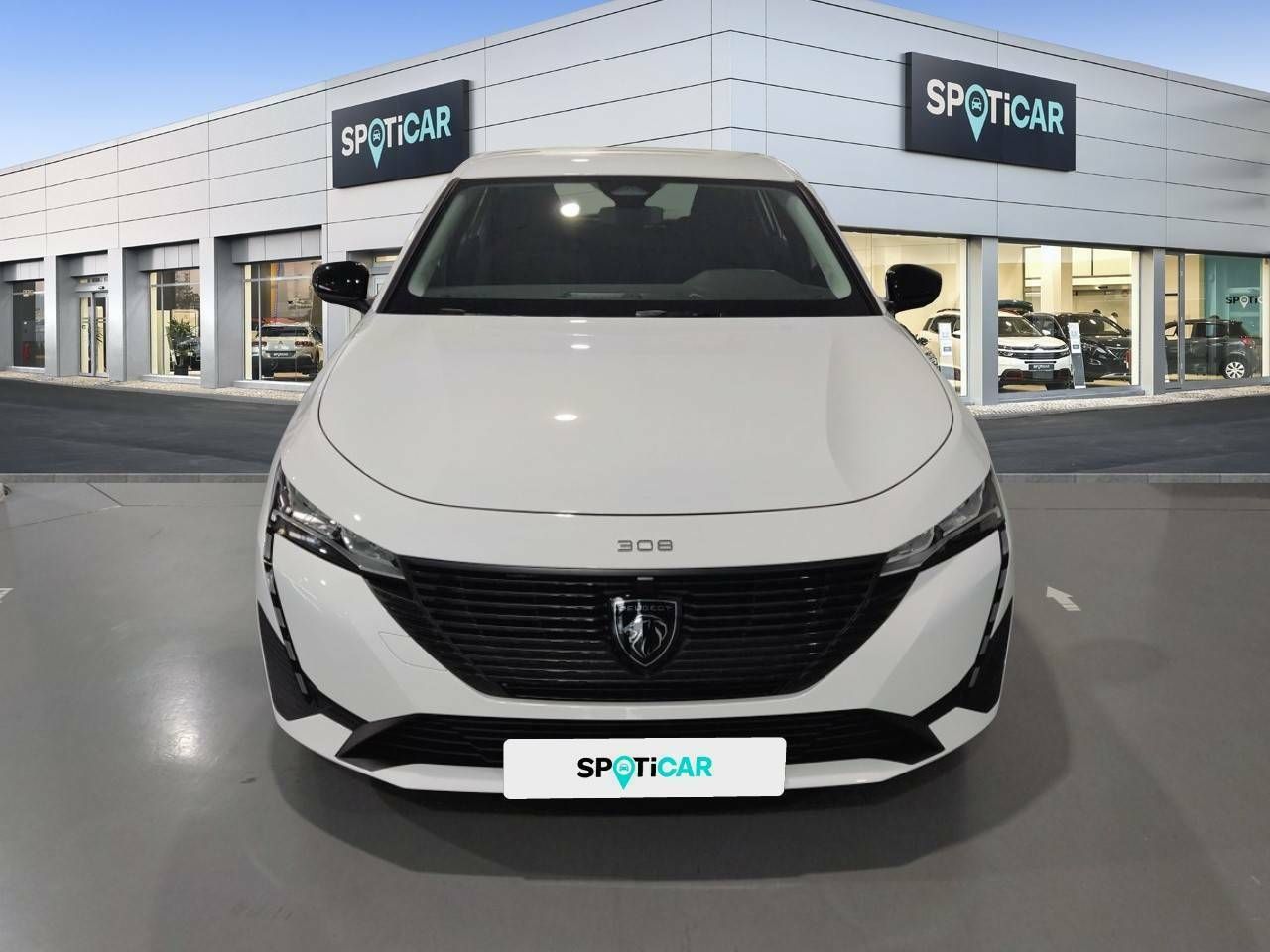 peugeot 308 2022 / foto grande (2)