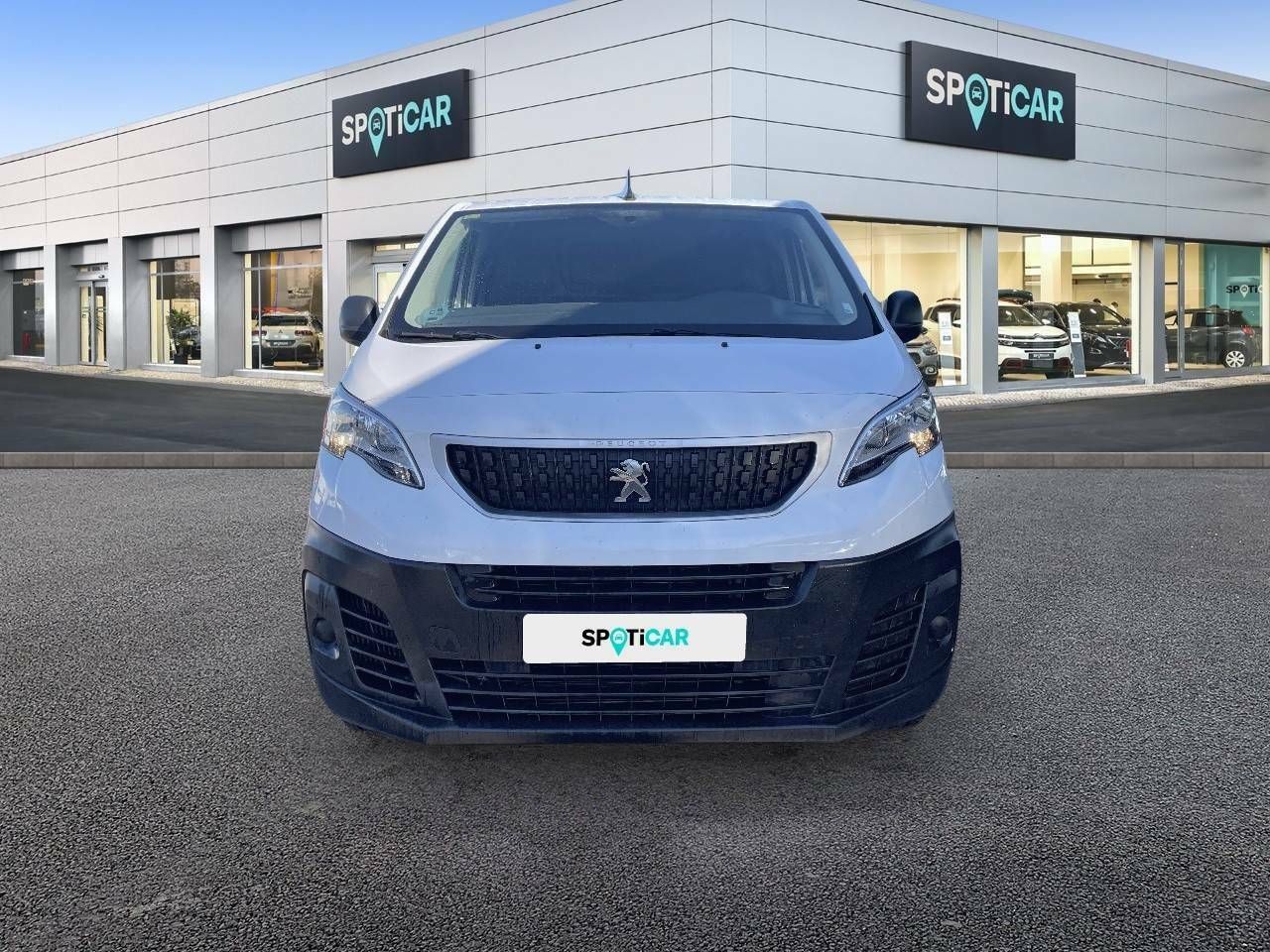 peugeot expert 2020 / foto grande (2)