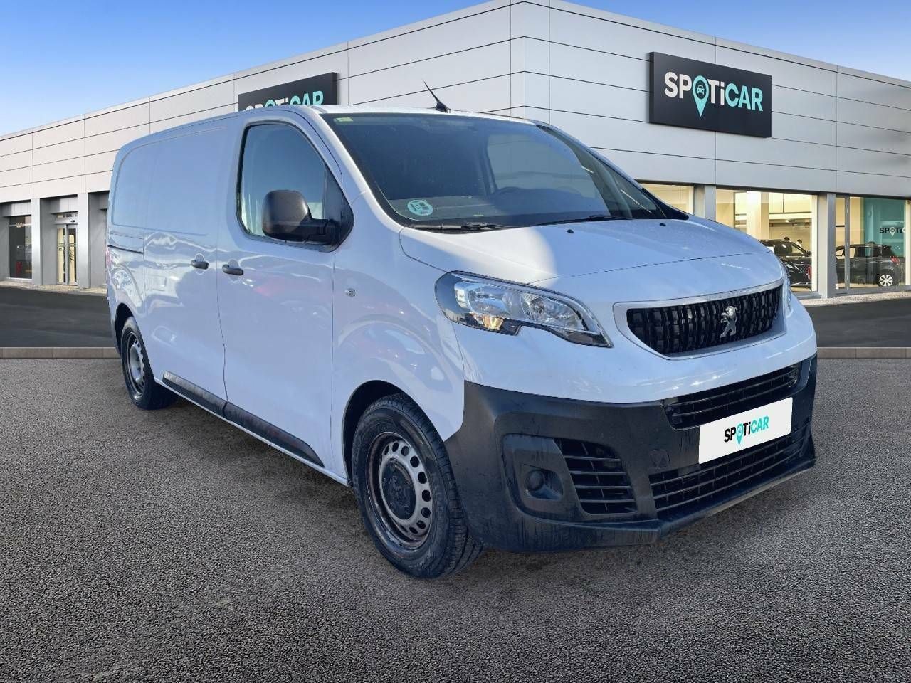 peugeot expert 2020 / foto grande (3)