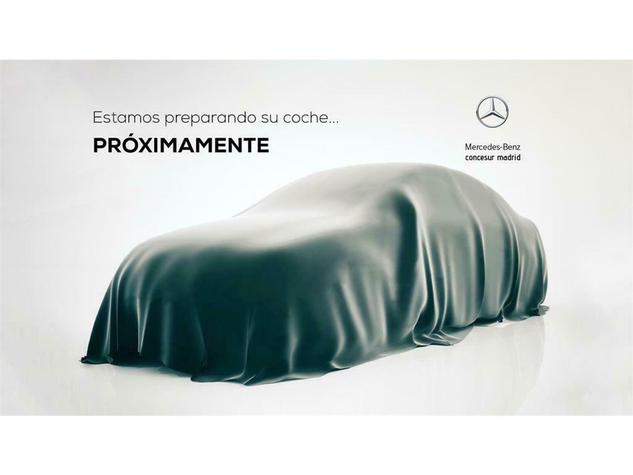 Foto mercedes clase t 2025 /