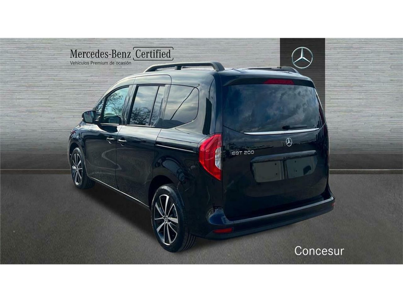 mercedes eqt 2025 / foto grande (3)