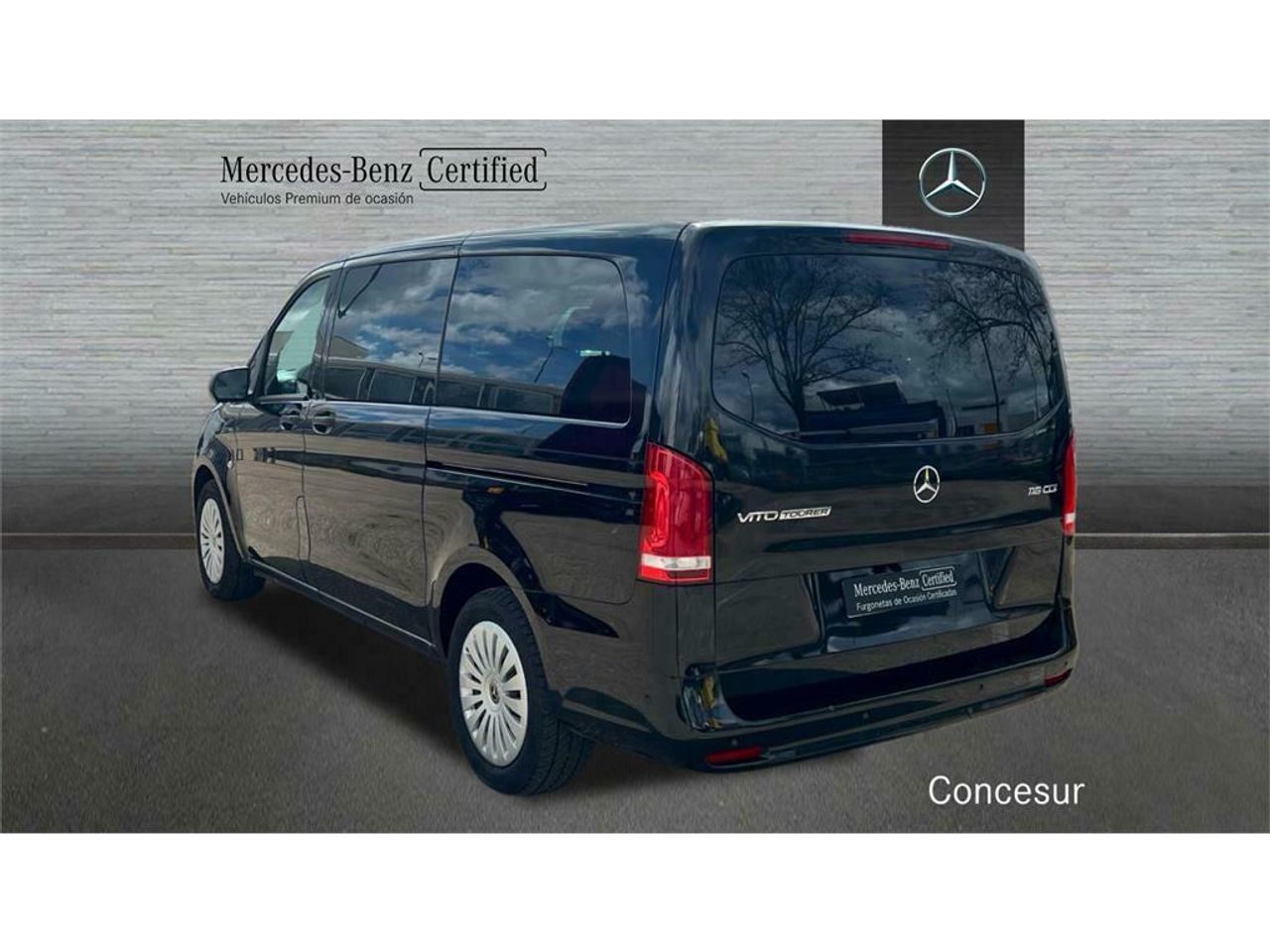 mercedes vito 2023 / foto grande (3)