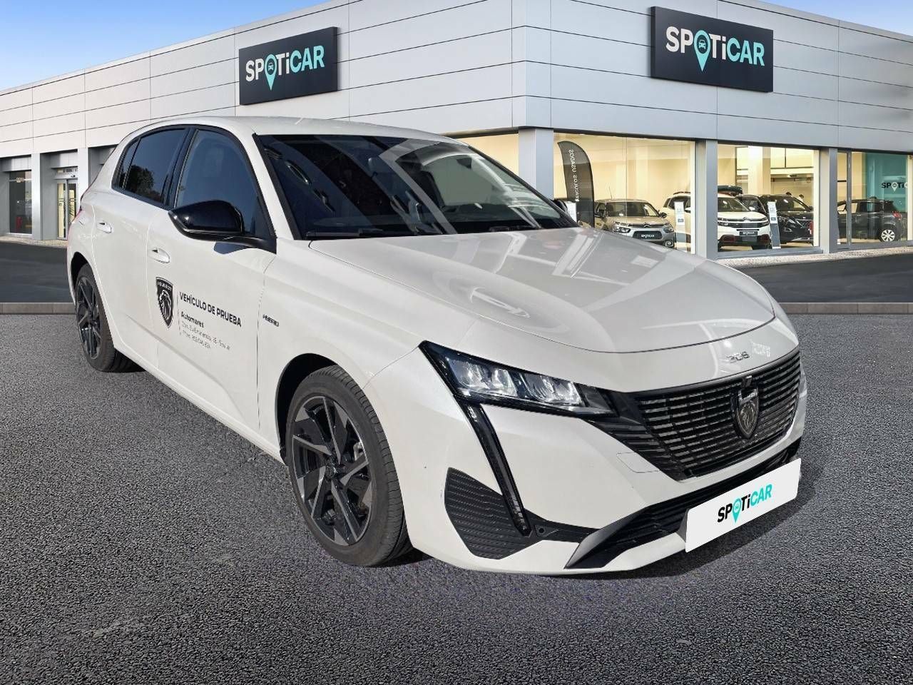 peugeot 308 2023 / foto grande (3)
