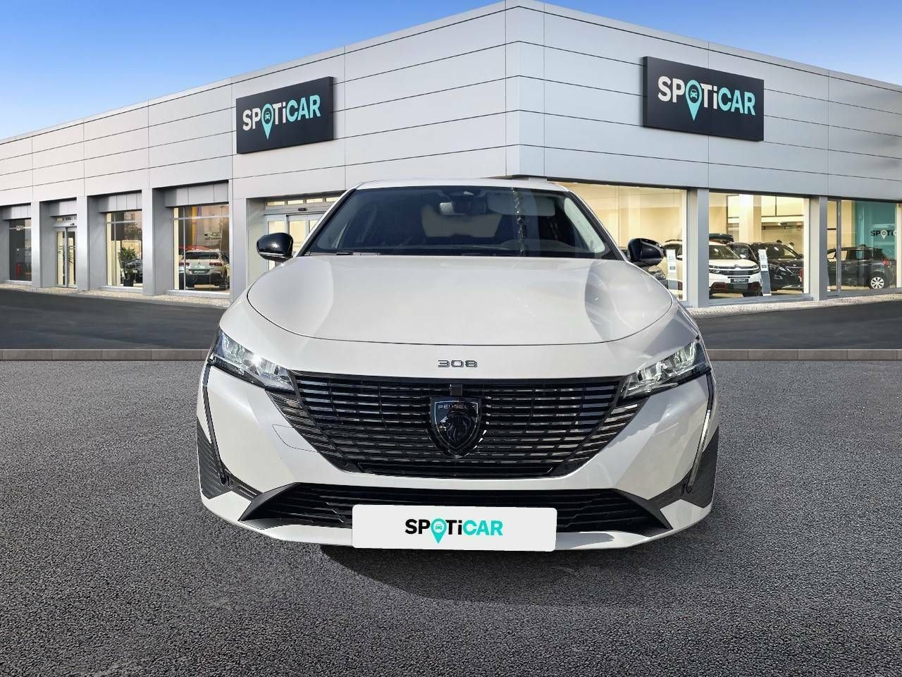 peugeot 308 2023 / foto grande (2)