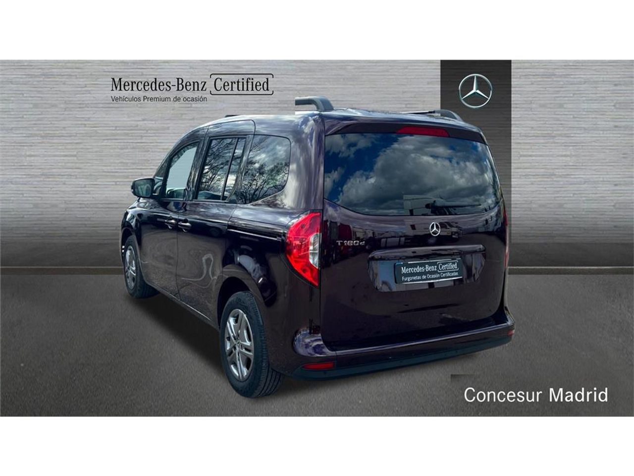mercedes clase t 2024 / foto grande (3)