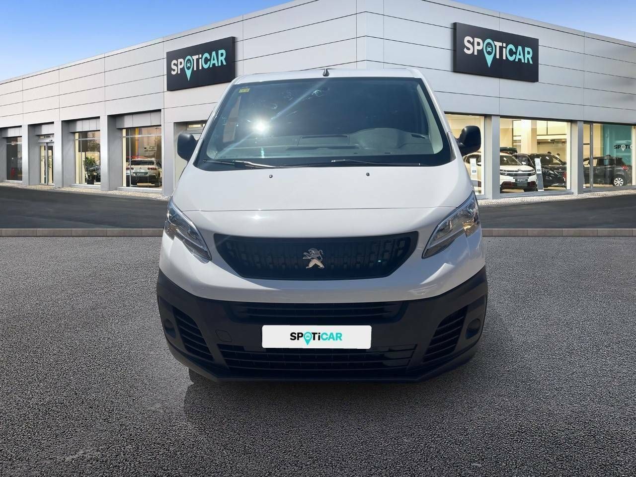 peugeot expert 2024 / foto grande (2)