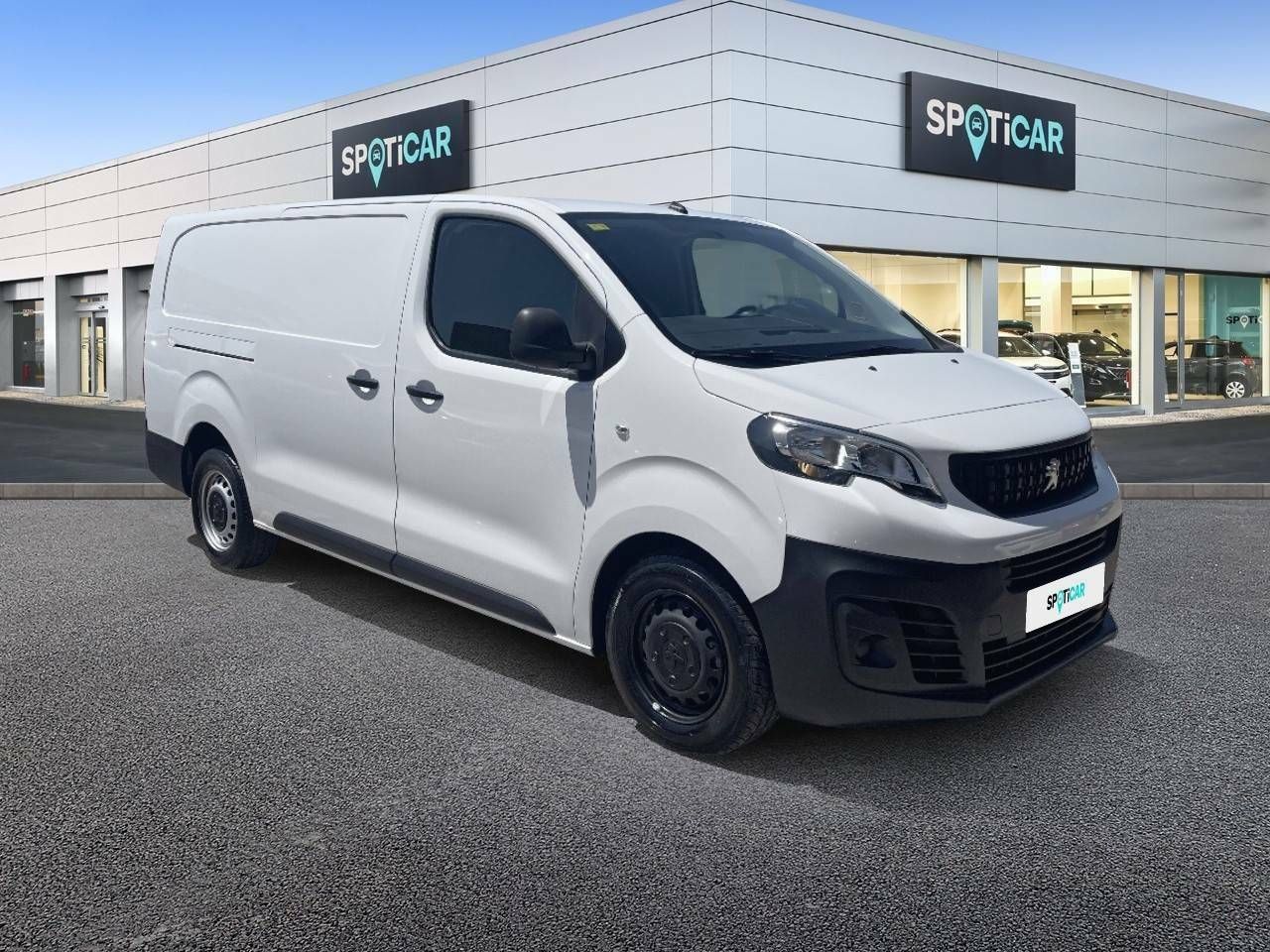 peugeot expert 2024 / foto grande (3)