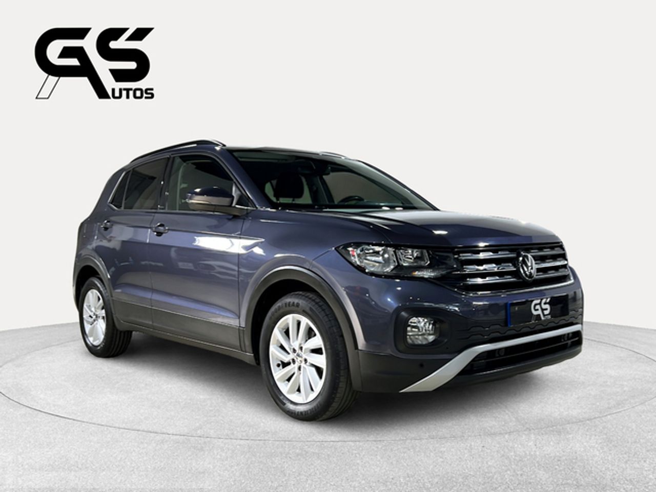 volkswagen t-cross 2022 / foto grande (3)