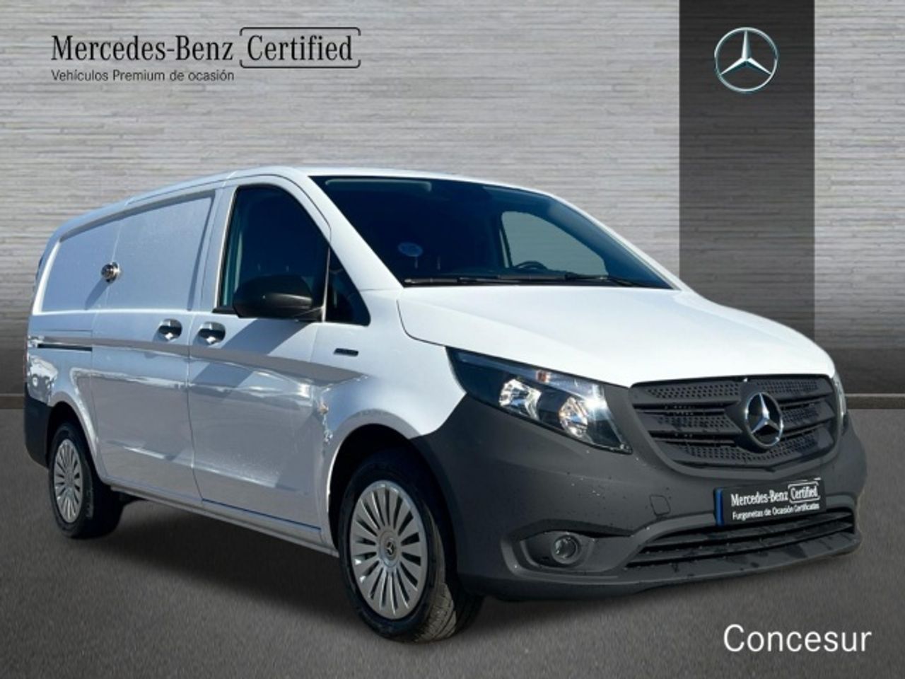 mercedes vito 2021 / foto grande (3)