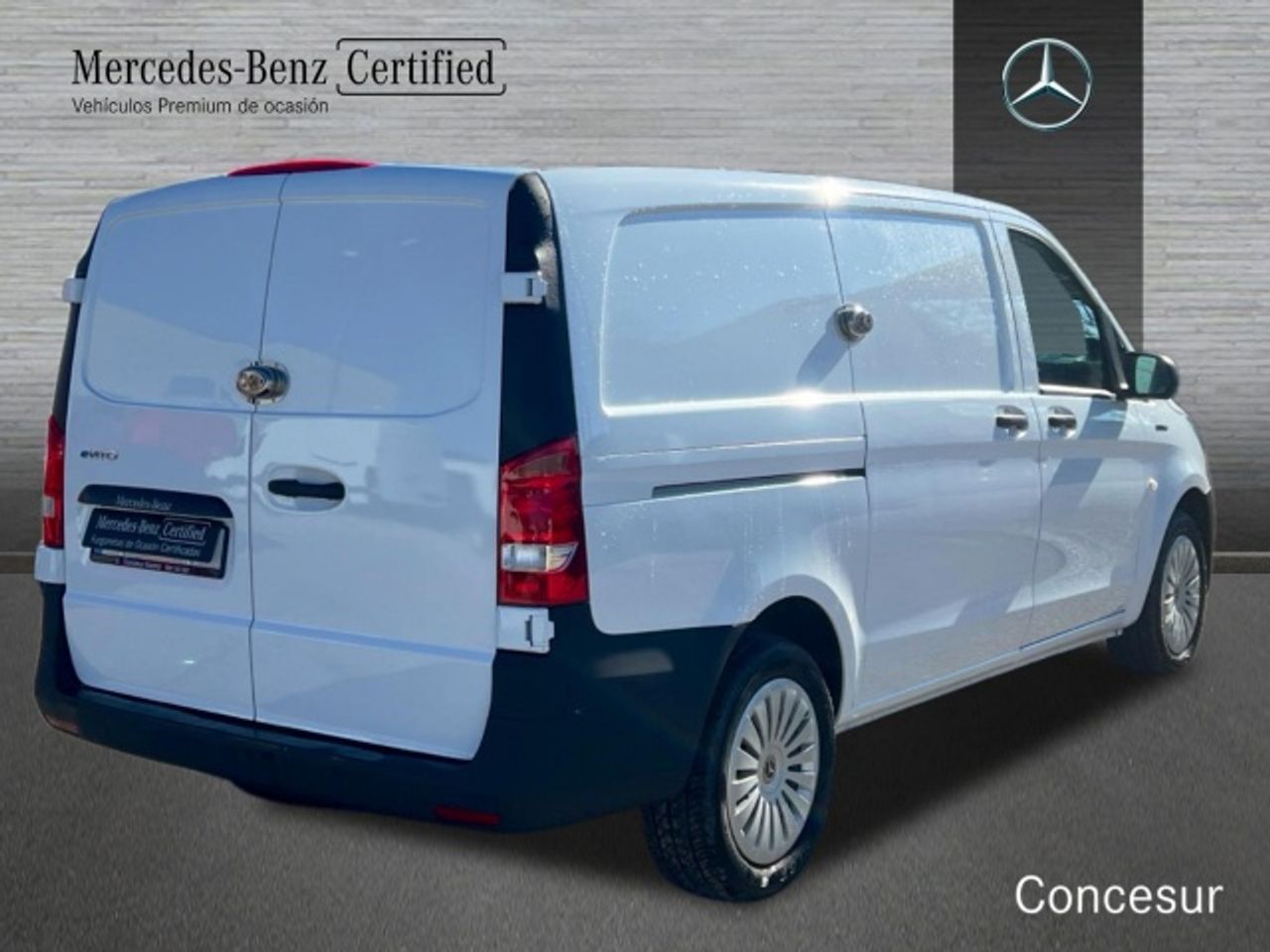 mercedes vito 2021 / foto grande (2)