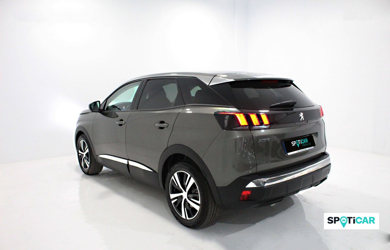 peugeot 3008 2018 / foto grande (2)