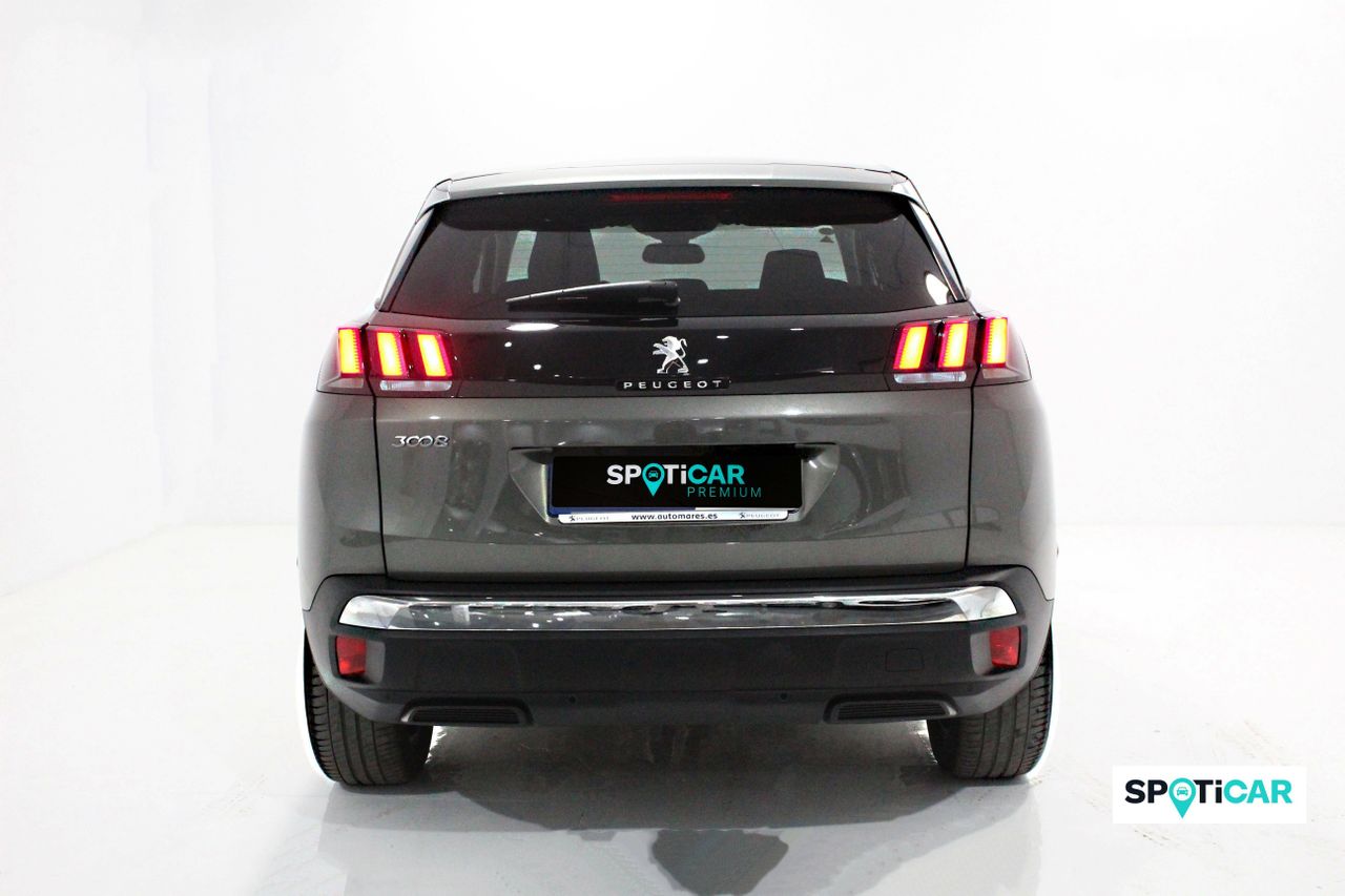 peugeot 3008 2018 / foto grande (3)
