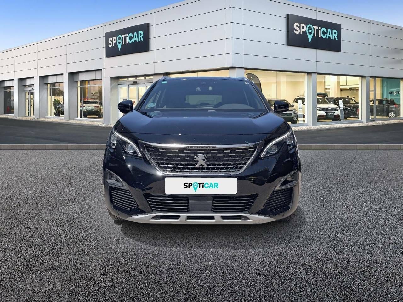 peugeot 3008 2019 / foto grande (2)