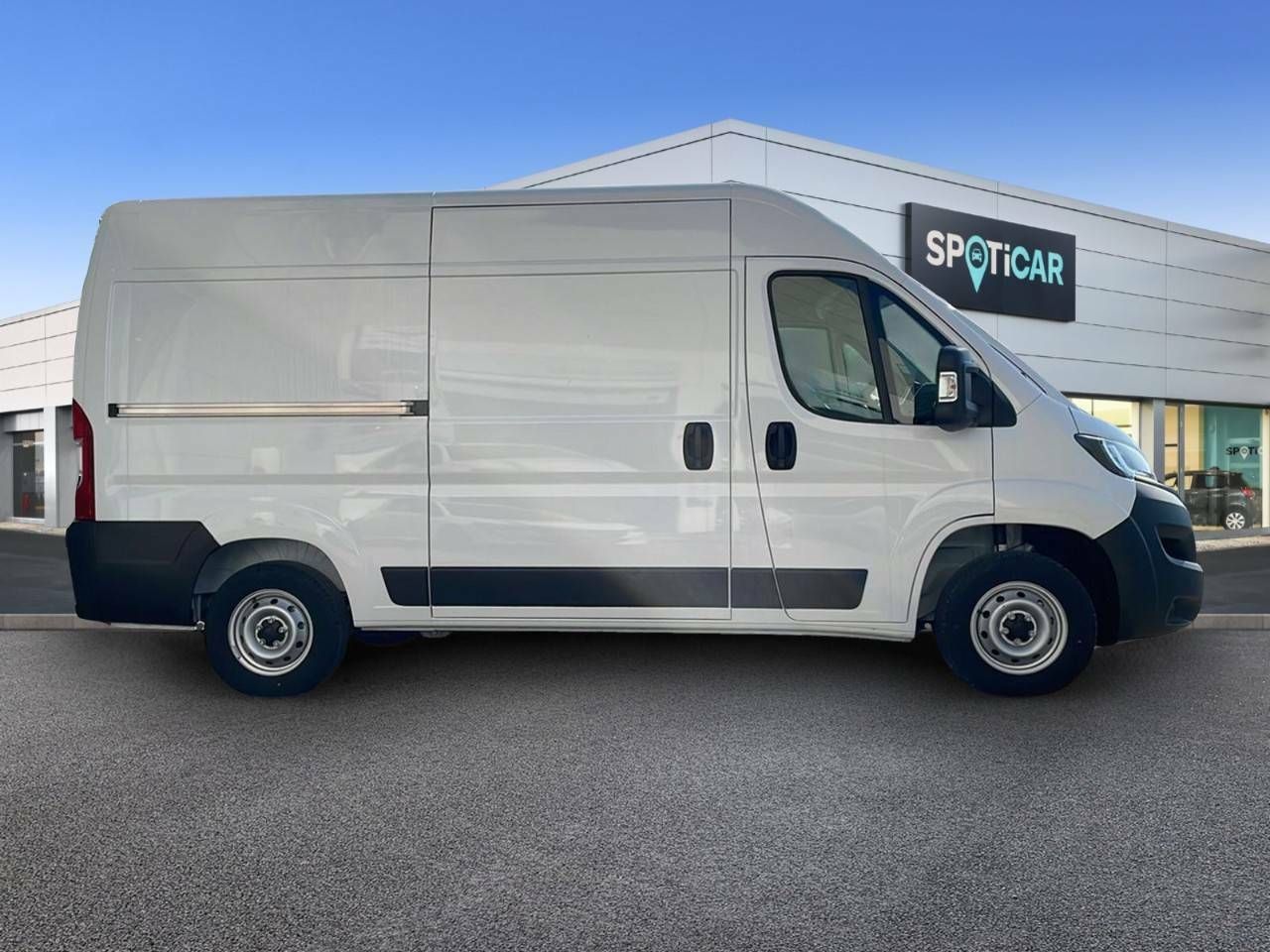 fiat ducato 2024 / foto grande (2)