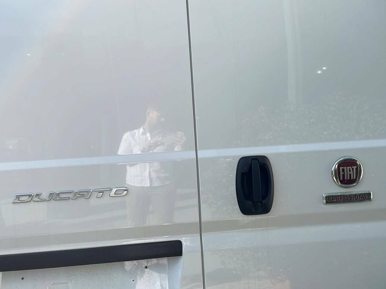 fiat ducato 2024 / foto grande (3)