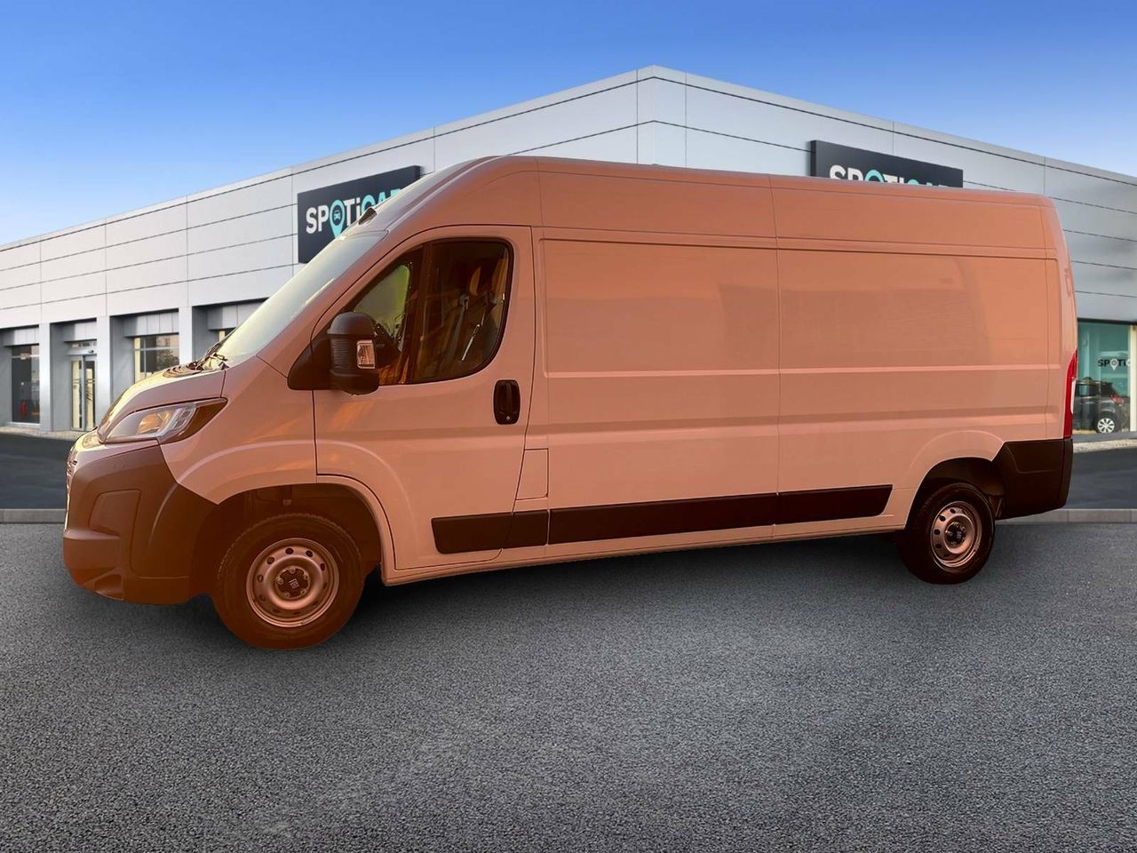 fiat ducato 2024 / foto grande (2)