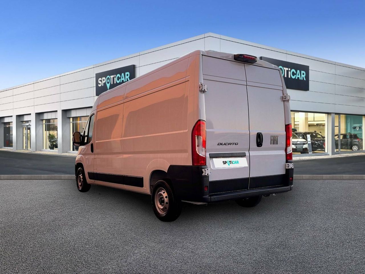 fiat ducato 2024 / foto grande (3)