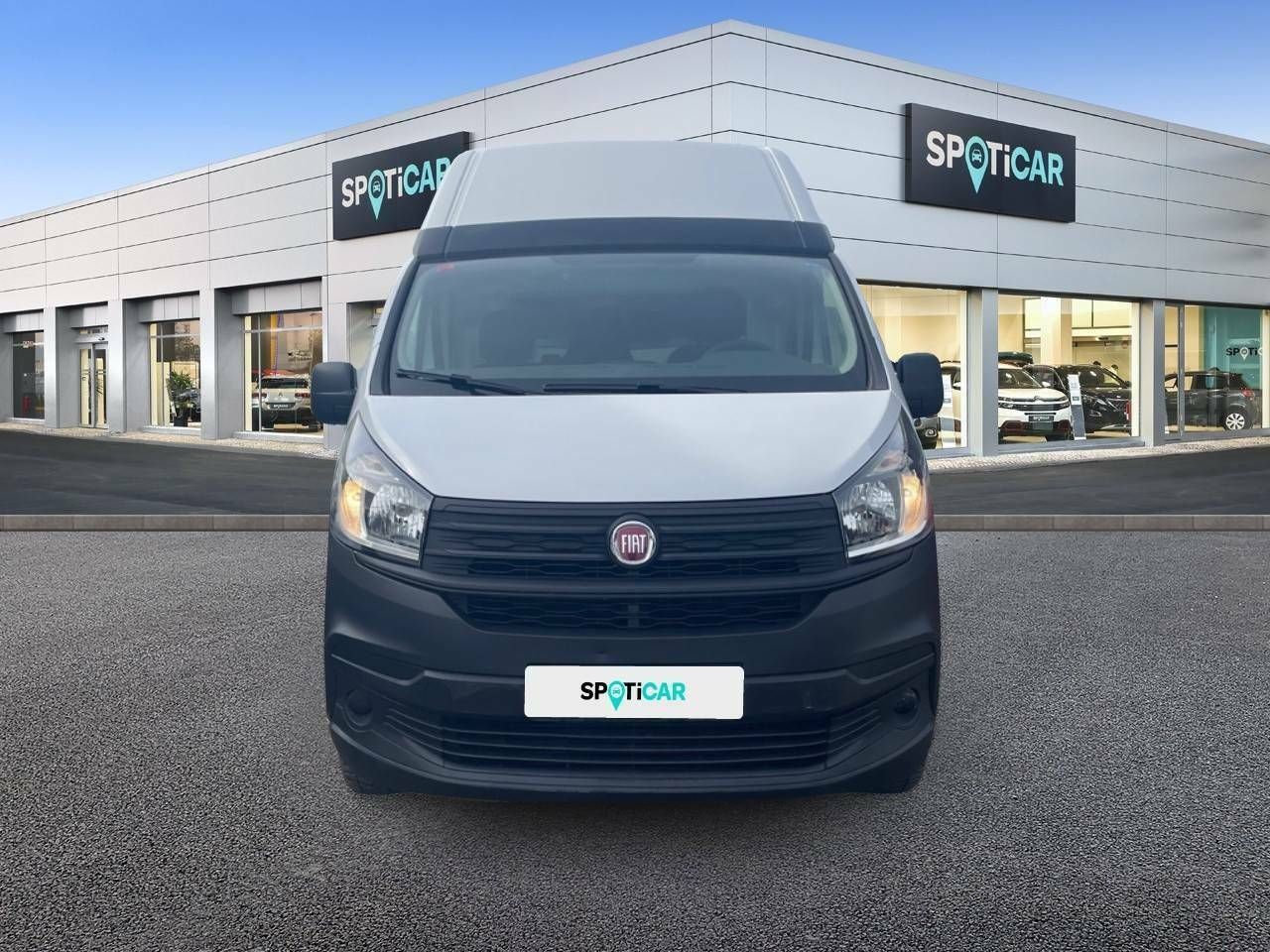fiat talento 2019 / foto grande (2)