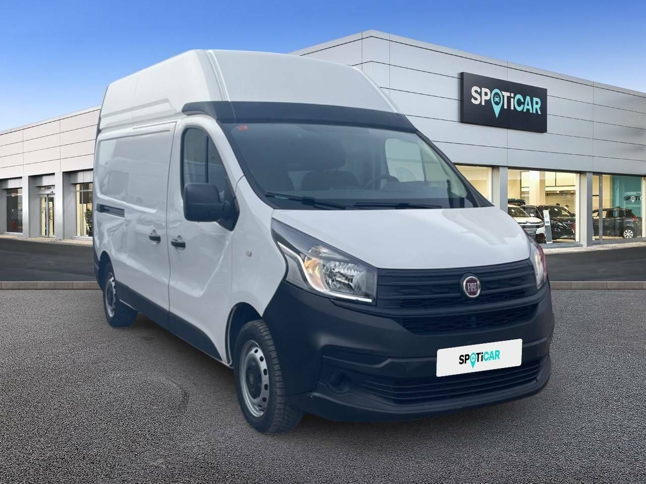 fiat talento 2019 / foto grande (3)