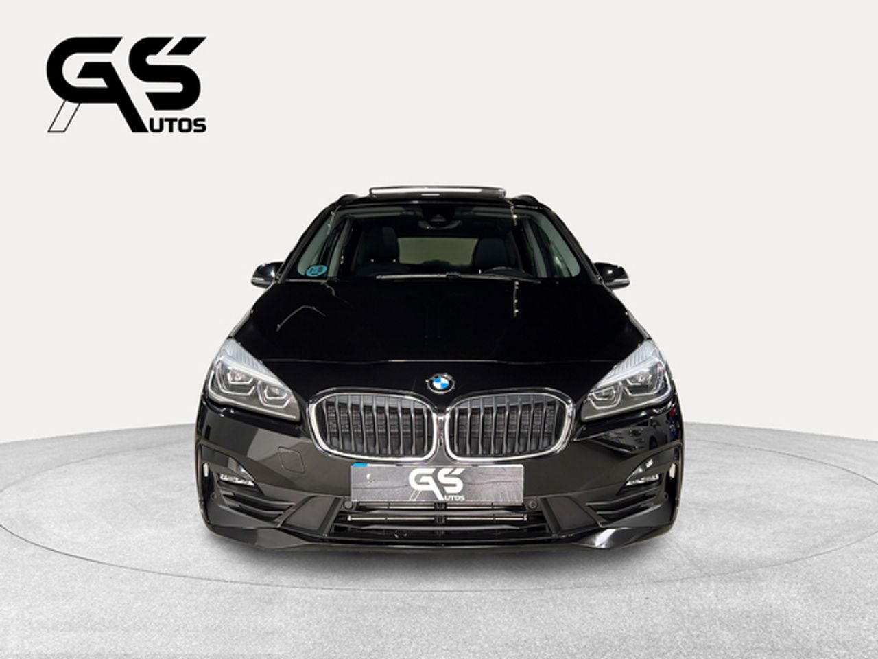 bmw serie 2 2022 / foto grande (2)