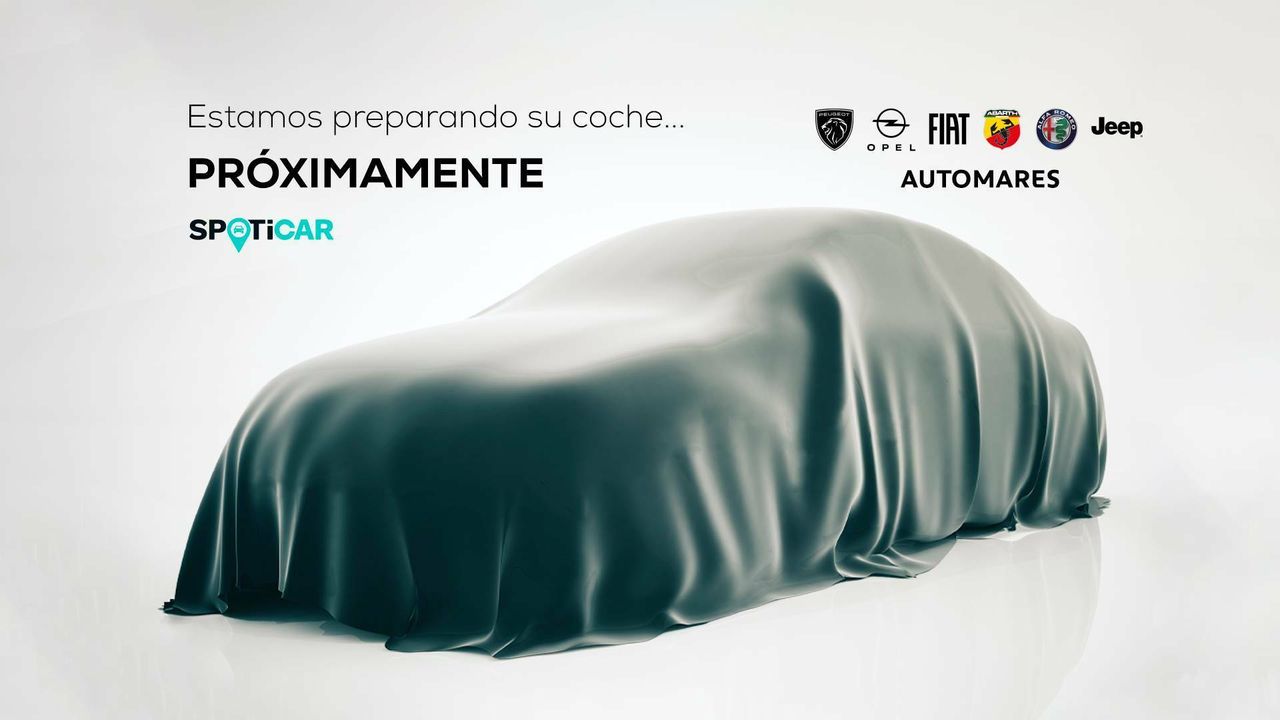 Foto ds automobiles ds 7 2022 /