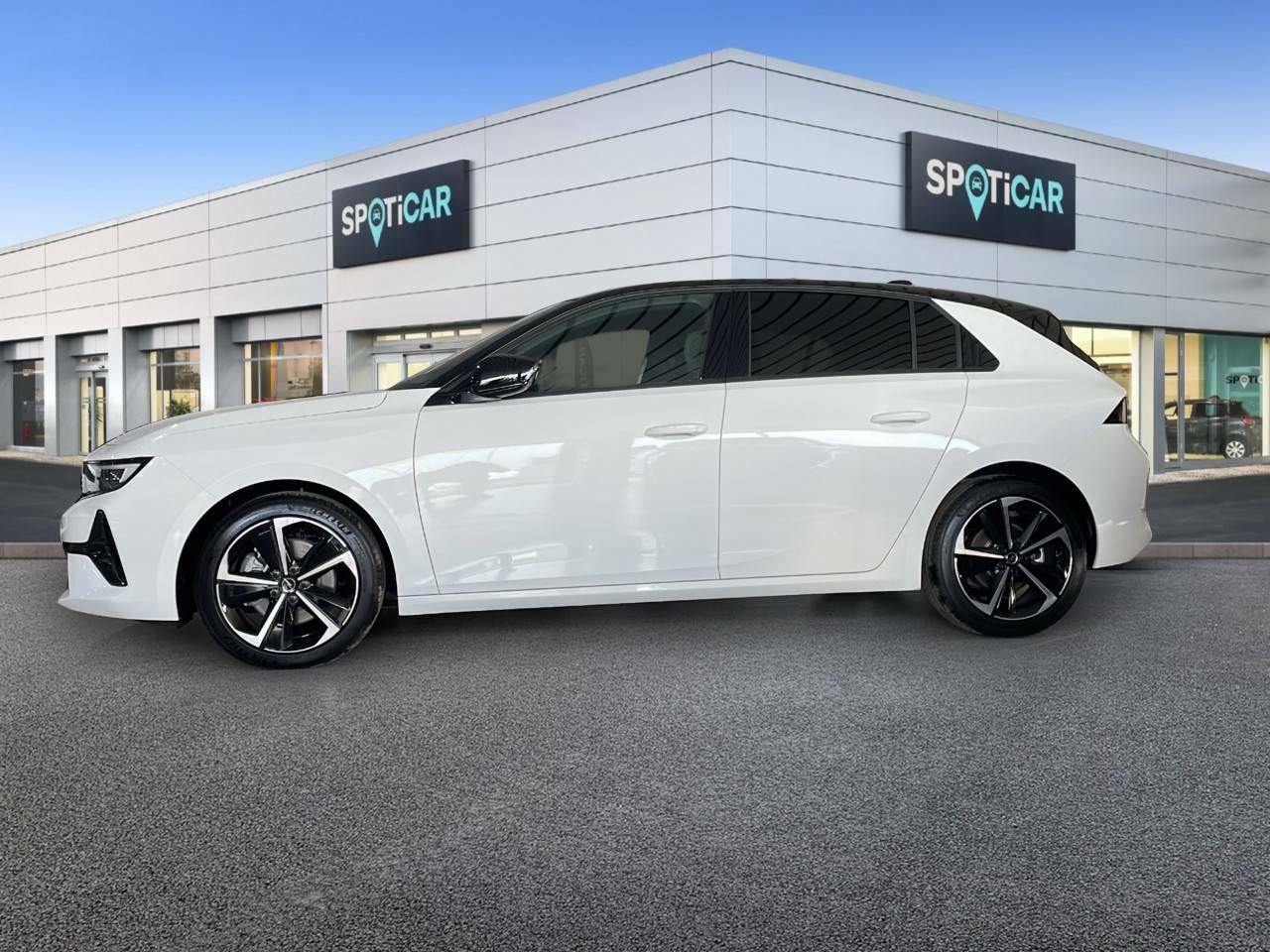 opel astra 2024 / foto grande (3)
