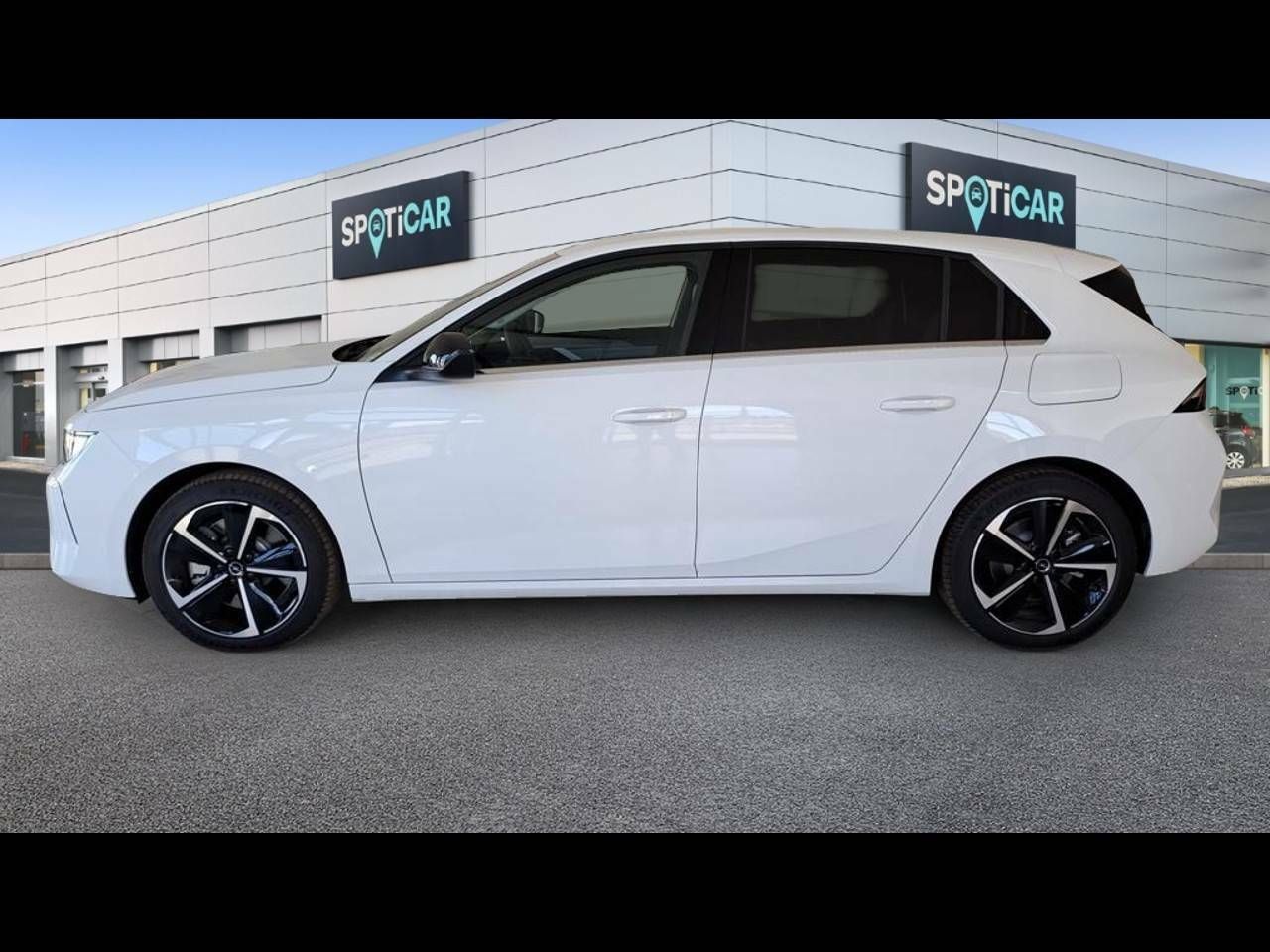 opel astra 2023 / foto grande (3)