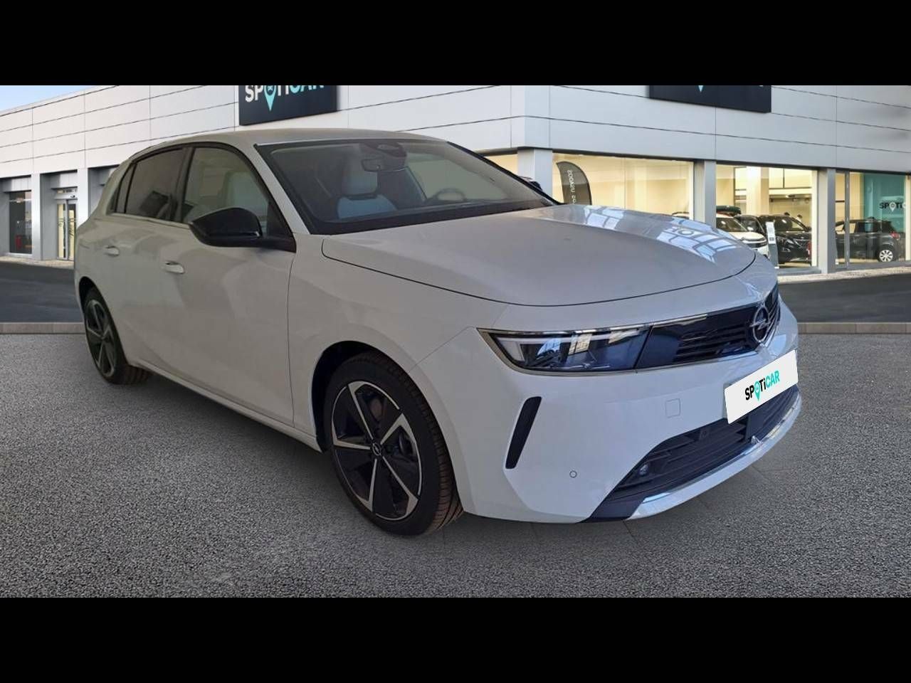 opel astra 2023 / foto grande (2)