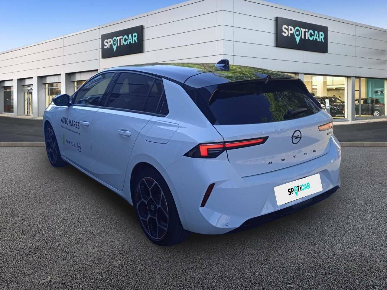 opel astra 2023 / foto grande (3)