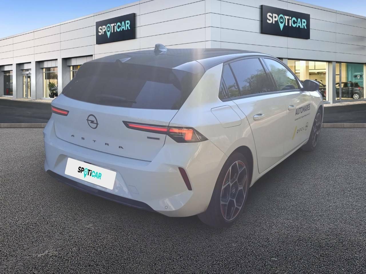 opel astra 2023 / foto grande (2)