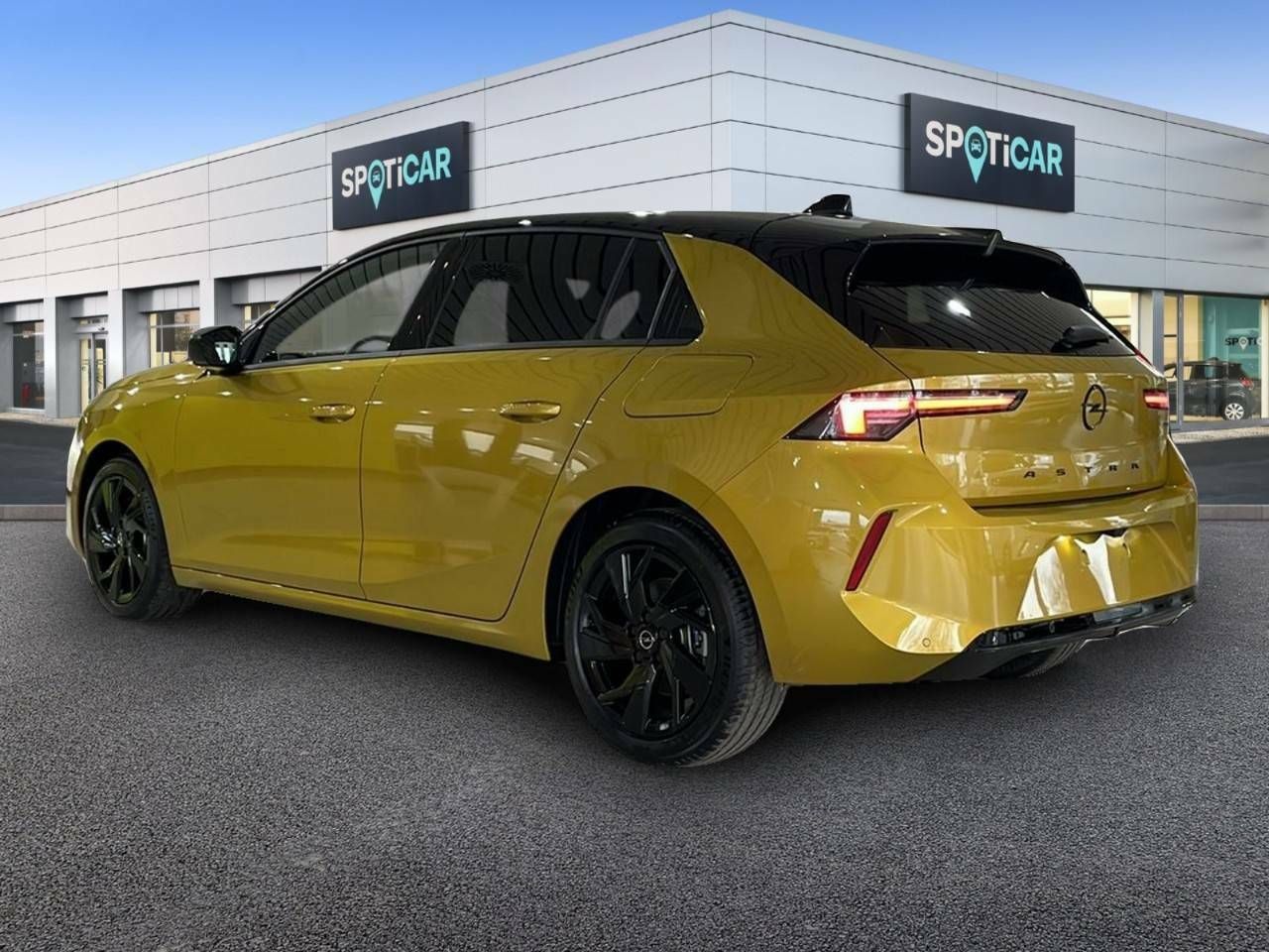 opel astra 2023 / foto grande (3)