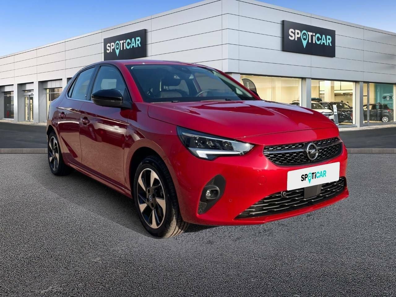 opel corsa 2022 / foto grande (3)