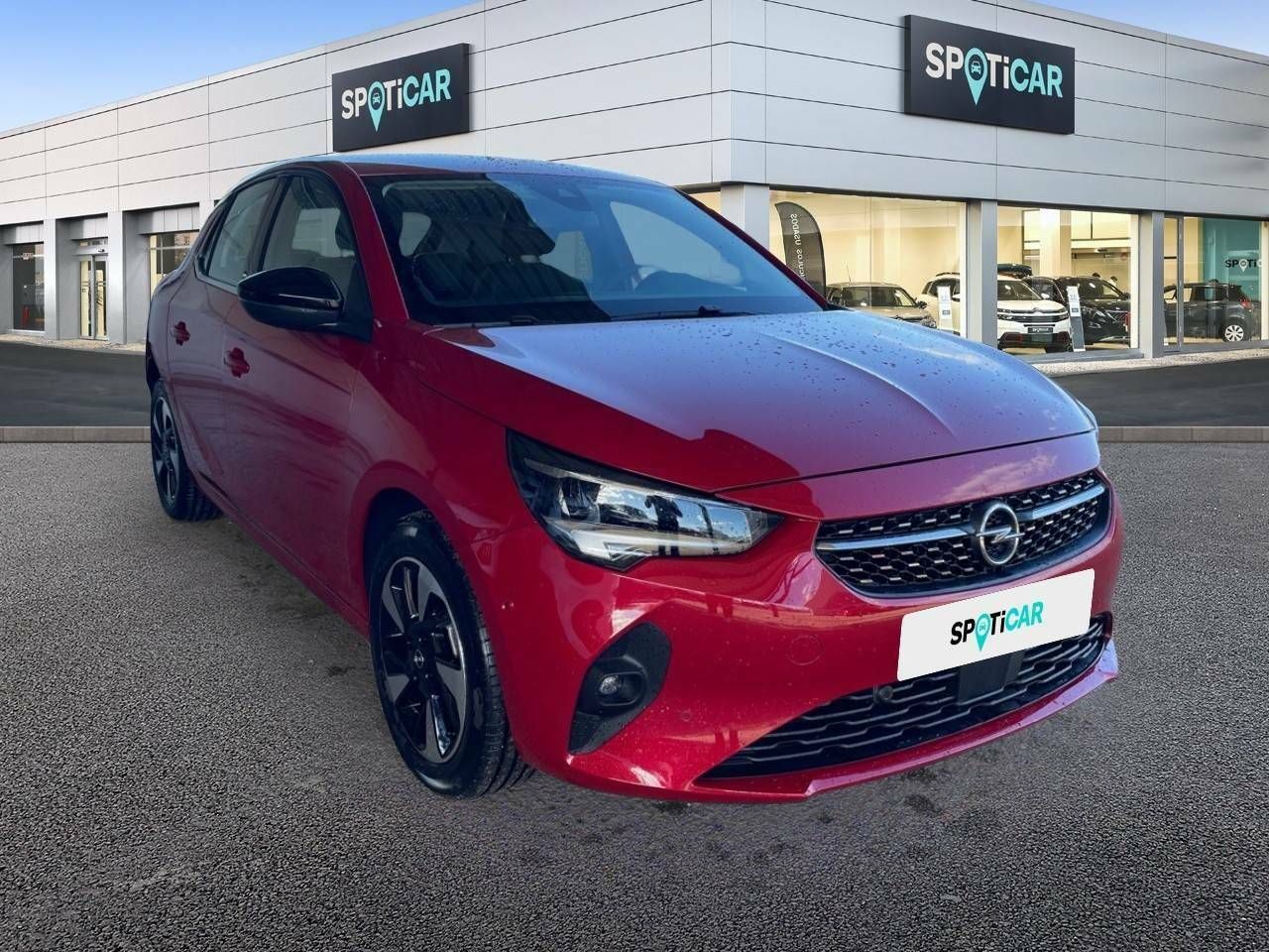opel corsa 2023 / foto grande (3)