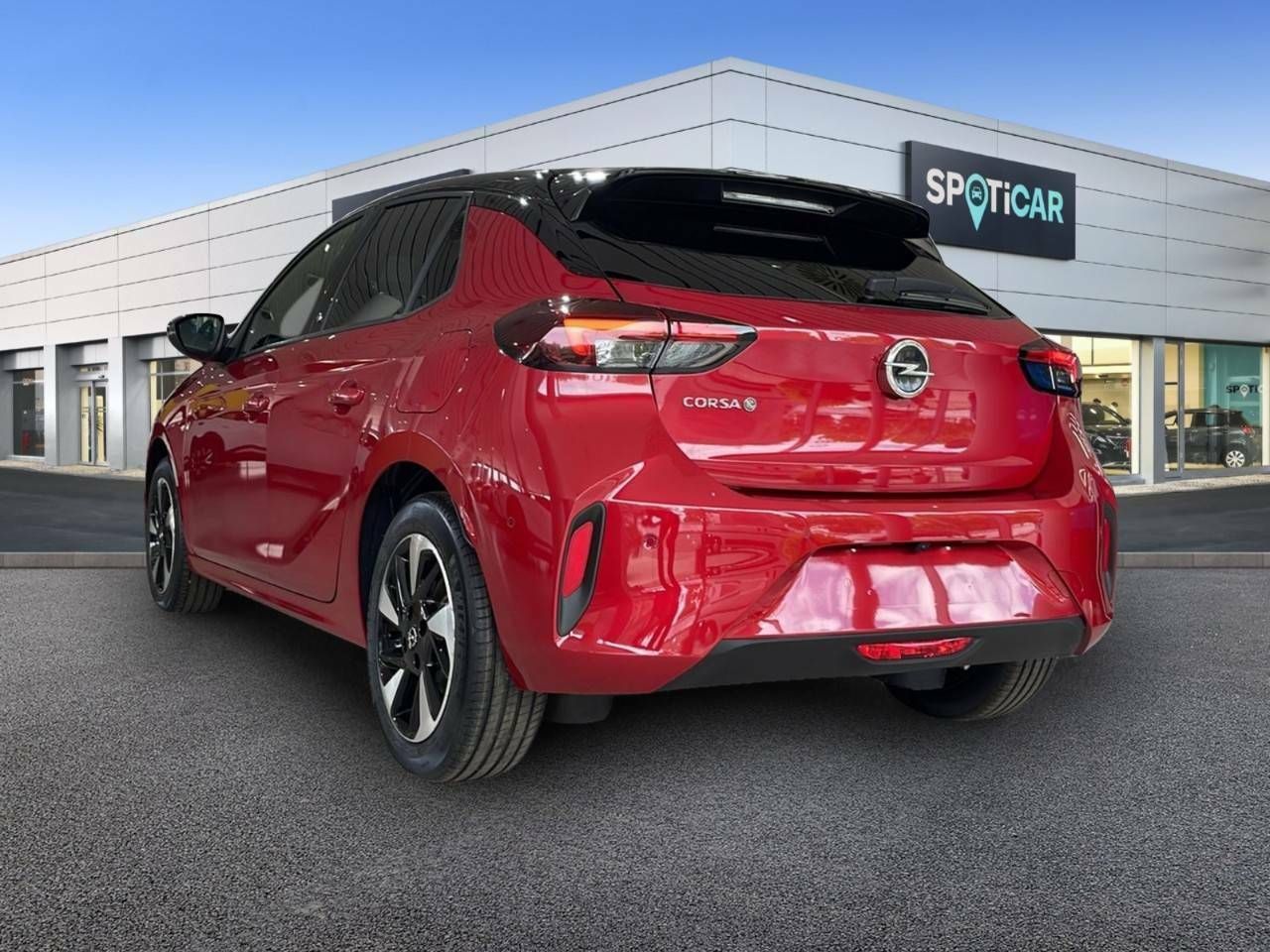 opel corsa 2023 / foto grande (3)
