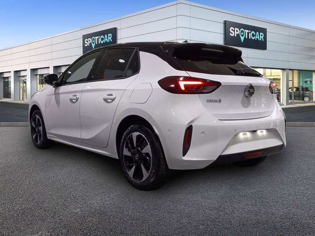 opel corsa 2023 / foto grande (3)